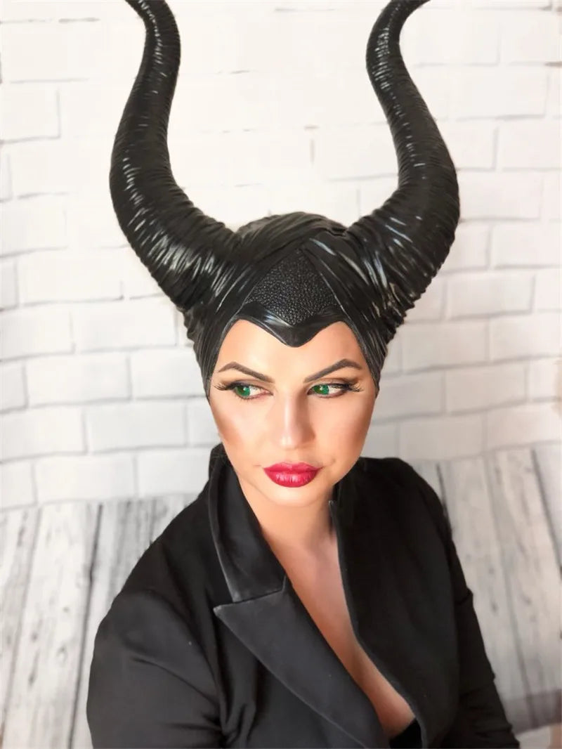 Costume Accessories
