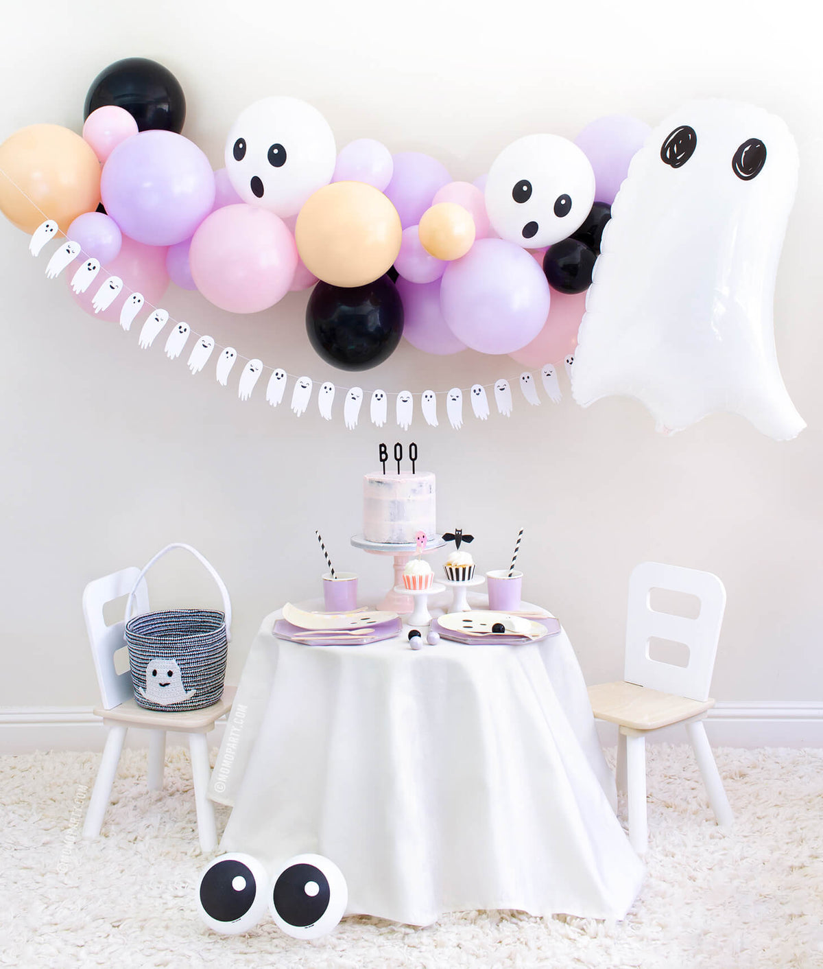 Party & Tableware