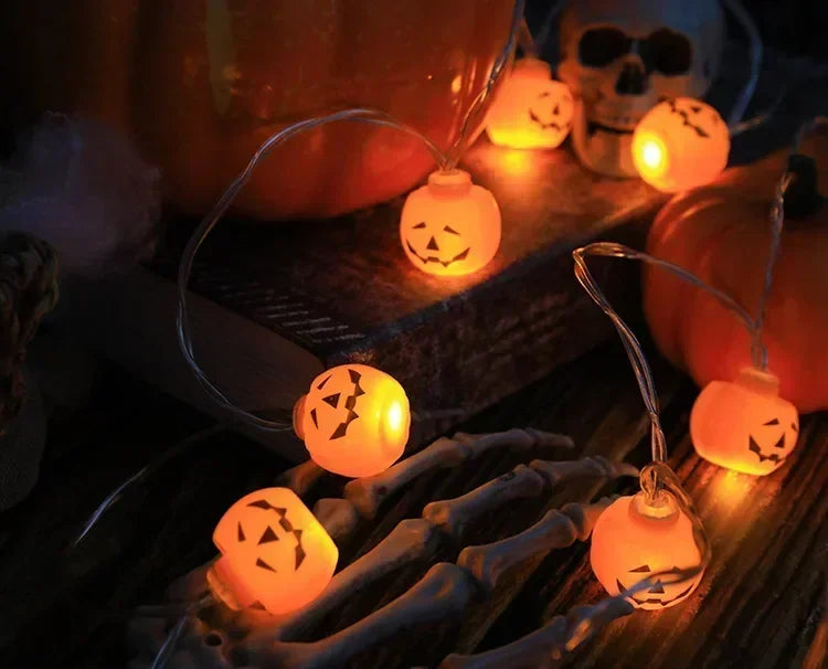 LED & String Lights LED