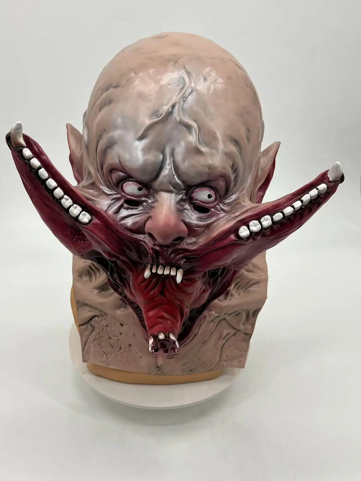Costume Masks