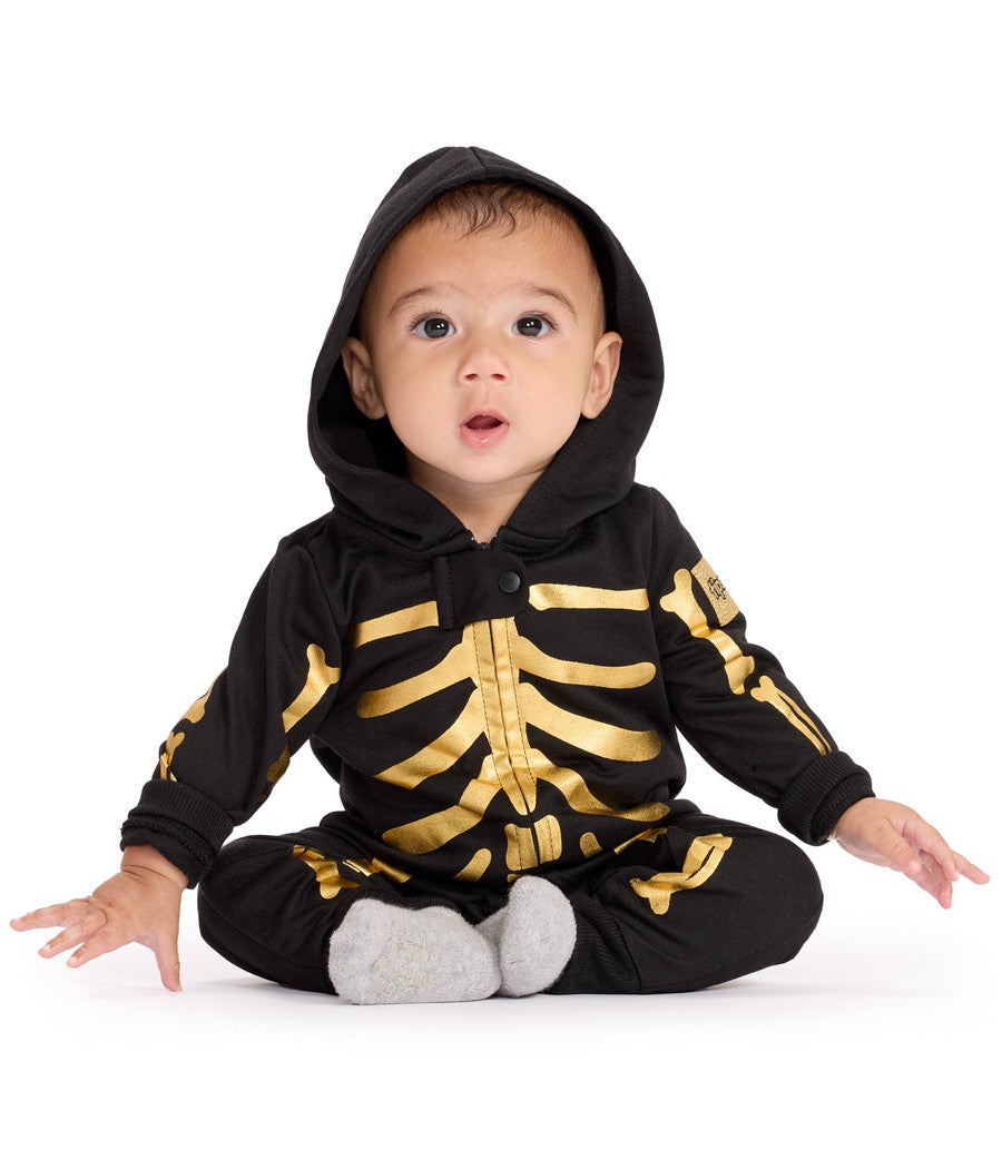 Costumes