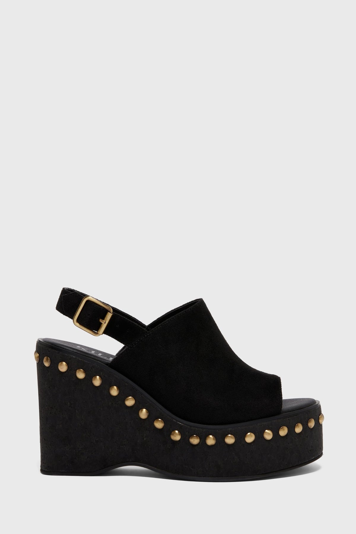 Shoes & Boots