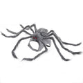 Big Spider Pet Halloween Costume